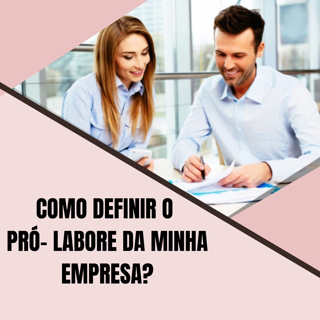 Publicação 6 do Instagram da Escouto Consultoria